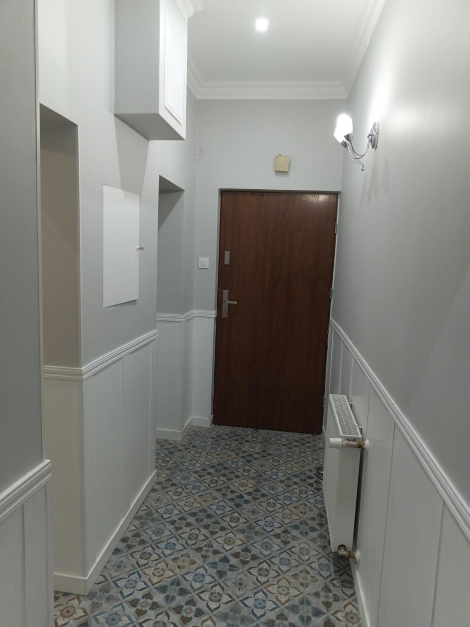 Apartment Na Przedmiesciu By Na Dni *